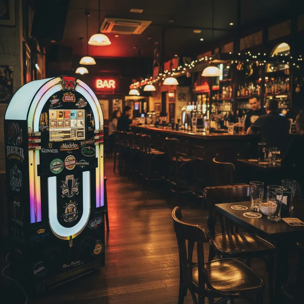 Rockola Short - Foto 1