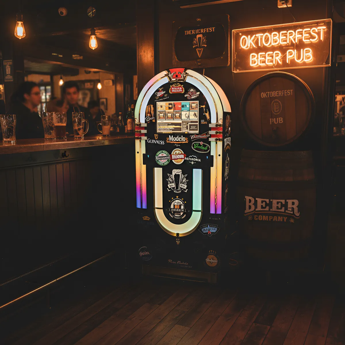 Rockola Short - Foto 3